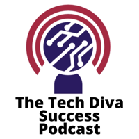 Kanika Tolver: Rebuild Your Personal Brand