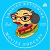 Foodies Reviewing Movies artwork