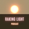 Raking Light artwork