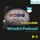 WineEd Podcast: Let's talk about Rosé Wine with Elizabeth Gabay MW