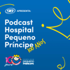 Hospital Pequeno Príncipe - 100 anos de Histórias - 98FM Curitiba