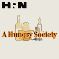 Episode 34: Yewande Komolafe on Food, Migration and Adaptation