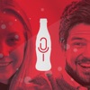 Behind the Bottle - Coca-Cola HBC Podcast