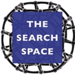 The Search Space