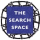 The Search Space