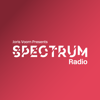 Joris Voorn presents: Spectrum Radio - Joris Voorn