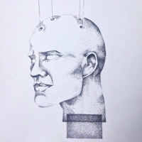 #14 Damon Wild (Synewave New York, USA)