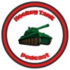 Hockey Tank artwork