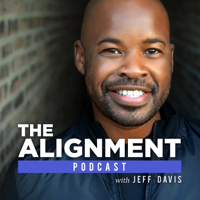 EP. 39 - How To Make Better Decisions Using The Right B2B Data w/ Dave Elkington