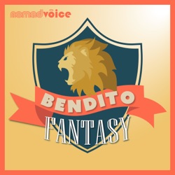 245 – Temporada 23-24 - Bendito Fantasy FPL – (El Mc Laren vs el carrito de paletas) - GW38