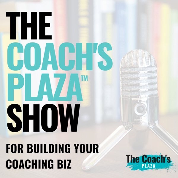 The Coach's Plaza Show Image