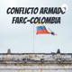 FARC-Colombia