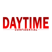 DC #571: The Bay's Mary Beth Evans and Gregori J Martin