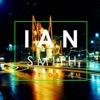 IAN Smith Podcast