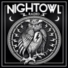 Night Owl Radio