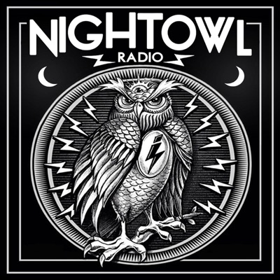 Night Owl Radio Night Owl Radio