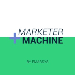 AI Series: [Trailer] Using AI for Proactive Marketing