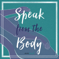 Rest is Revolutionary with Karen Brody