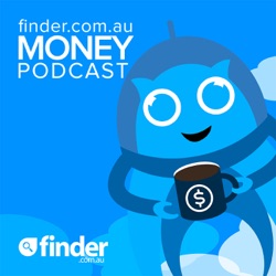 044 - The future of insurance with Brenton Charnley