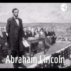 Abraham Lincoln