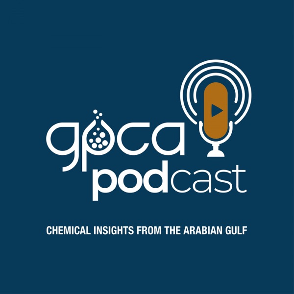 GPCA Podcast