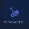 Vorlesung Schuldrecht BT