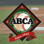 ABCA Podcast - American Baseball Coaches Association