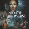 Into The Conjurverse artwork