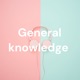 General knowledge 