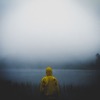 Sunday night lofi radio