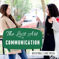 The Millennial Therapist : Tess Brigham LMFT