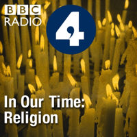 In Our Time: Religion podcast