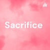 Sacrifice  artwork