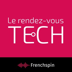 RDV Tech 557 – Le Monde et OpenAI: le coup du cavalier seul - AI Act, ban TikTok, robot Figure01, IPO Reddit