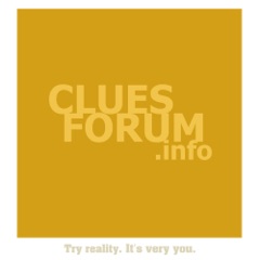 The Clues Chronicle