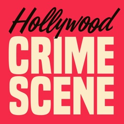 Episode 308 - Hollywood Fixers Part 1