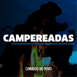 Campereadas