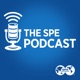 SPE Live Podcast: Natural Language Processing in the Subsurface & Wells Disciplines