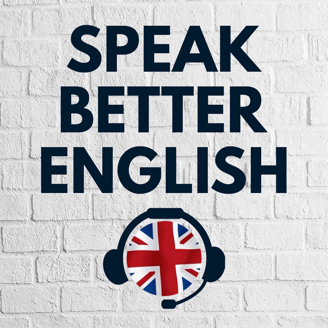 speak-better-english-with-harry-episode-378-speak-better-english