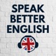 Speak Better English with Harry | Episode 11