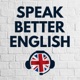 Speak Better English with Harry | Episode 502