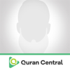 Ahmad Sulaiman - Muslim Central