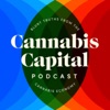 Cannabis Capital artwork
