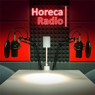 Goście Horeca Radio Goście Horeca Radio