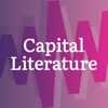 Capital Literature