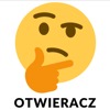 Otwieracz