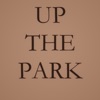 Up The Park: A Football Podcast artwork