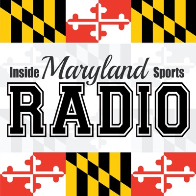 Inside Maryland Sports Radio Inside Maryland Sports Radio