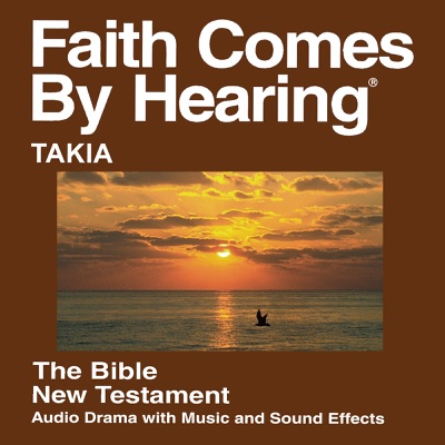 Takia Bible