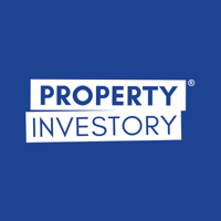 Property Podcast podcast